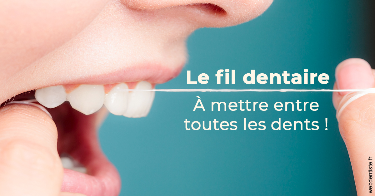 https://selarl-dentiste-drs-aouizerate.chirurgiens-dentistes.fr/Le fil dentaire 2