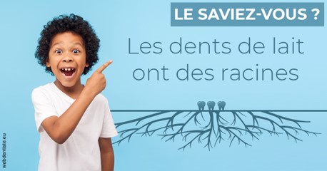 https://selarl-dentiste-drs-aouizerate.chirurgiens-dentistes.fr/Les dents de lait 2