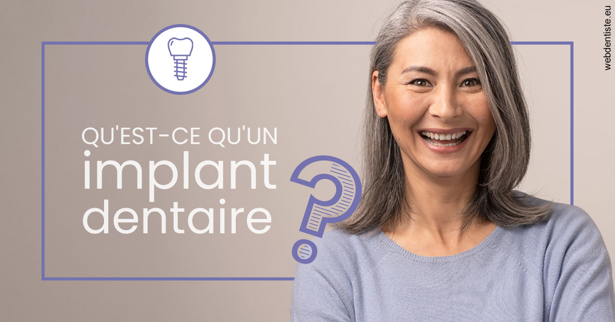 https://selarl-dentiste-drs-aouizerate.chirurgiens-dentistes.fr/Implant dentaire 1