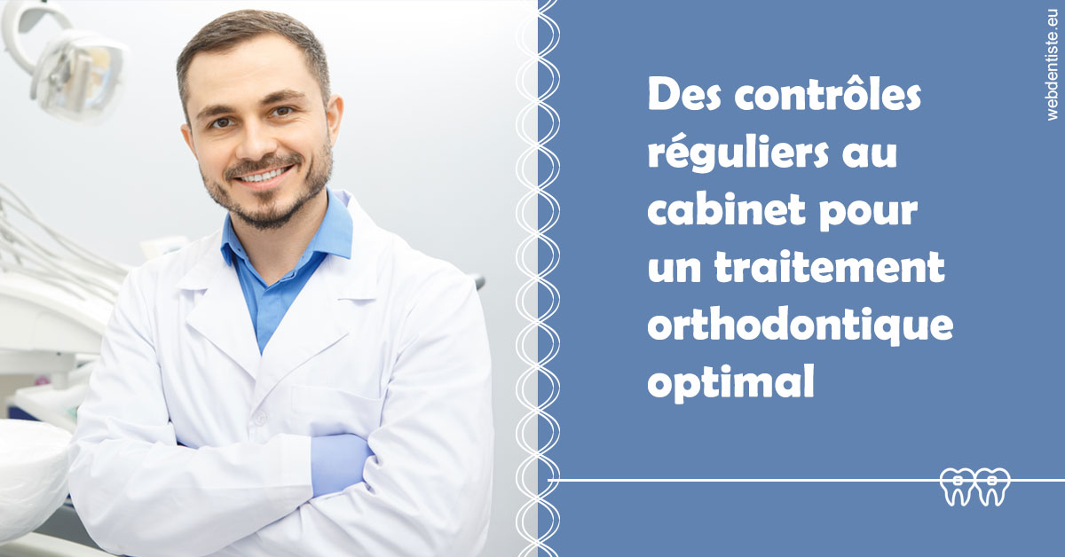 https://selarl-dentiste-drs-aouizerate.chirurgiens-dentistes.fr/Contrôles réguliers 2