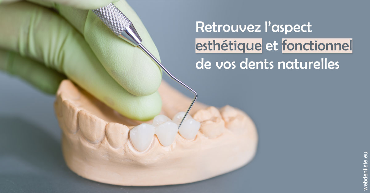 https://selarl-dentiste-drs-aouizerate.chirurgiens-dentistes.fr/Restaurations dentaires 1