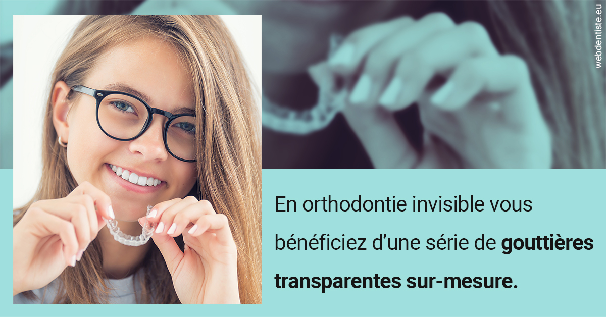 https://selarl-dentiste-drs-aouizerate.chirurgiens-dentistes.fr/Orthodontie invisible 2