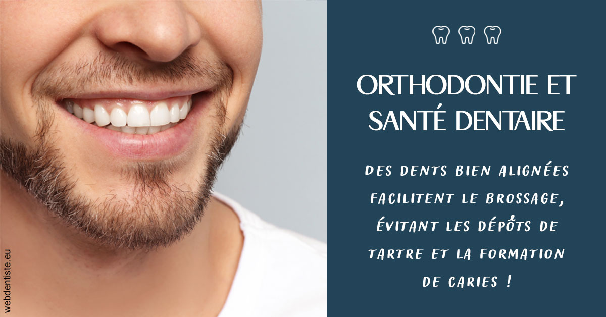 https://selarl-dentiste-drs-aouizerate.chirurgiens-dentistes.fr/Orthodontie et santé dentaire 2