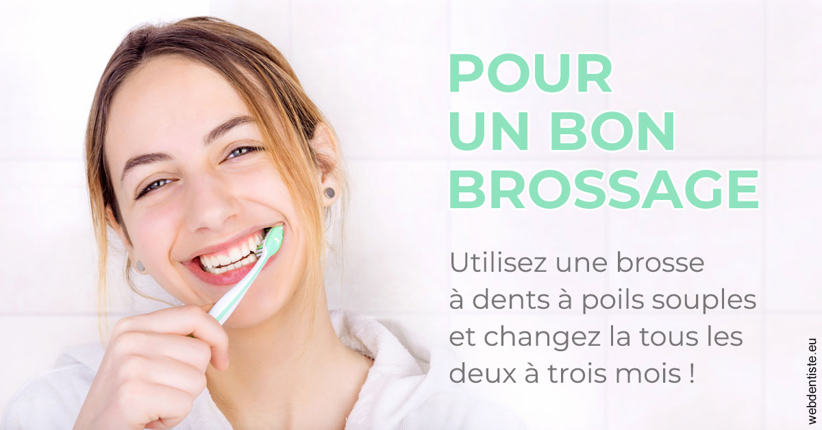 https://selarl-dentiste-drs-aouizerate.chirurgiens-dentistes.fr/Pour un bon brossage 2