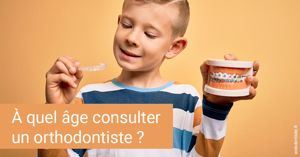 https://selarl-dentiste-drs-aouizerate.chirurgiens-dentistes.fr/A quel âge consulter un orthodontiste ? 2