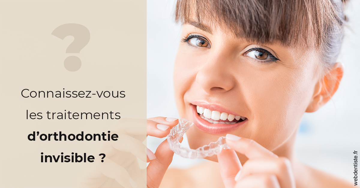 https://selarl-dentiste-drs-aouizerate.chirurgiens-dentistes.fr/l'orthodontie invisible 1