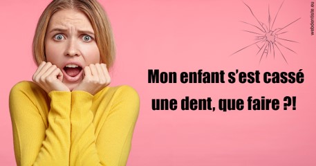https://selarl-dentiste-drs-aouizerate.chirurgiens-dentistes.fr/Dent cassée