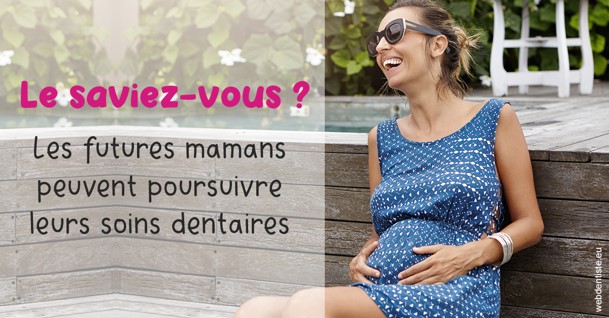 https://selarl-dentiste-drs-aouizerate.chirurgiens-dentistes.fr/Futures mamans 4