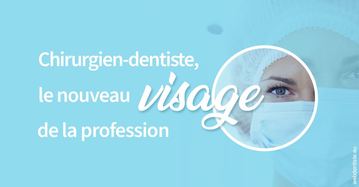 https://selarl-dentiste-drs-aouizerate.chirurgiens-dentistes.fr/Le nouveau visage de la profession
