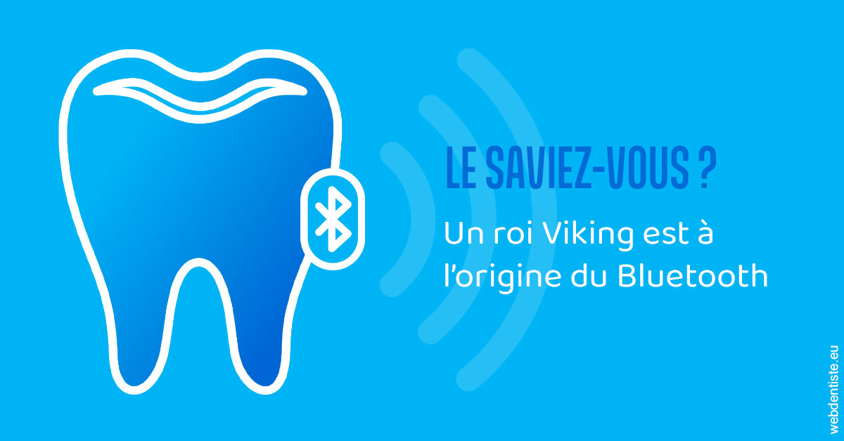 https://selarl-dentiste-drs-aouizerate.chirurgiens-dentistes.fr/Bluetooth 2