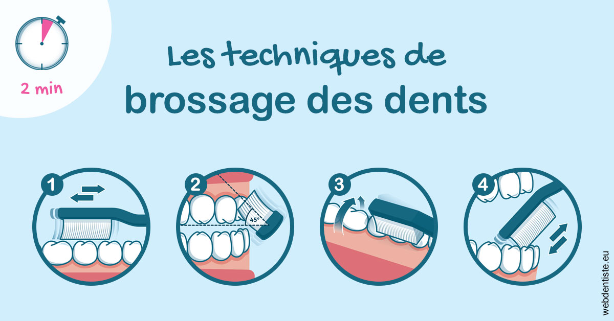 https://selarl-dentiste-drs-aouizerate.chirurgiens-dentistes.fr/Les techniques de brossage des dents 1
