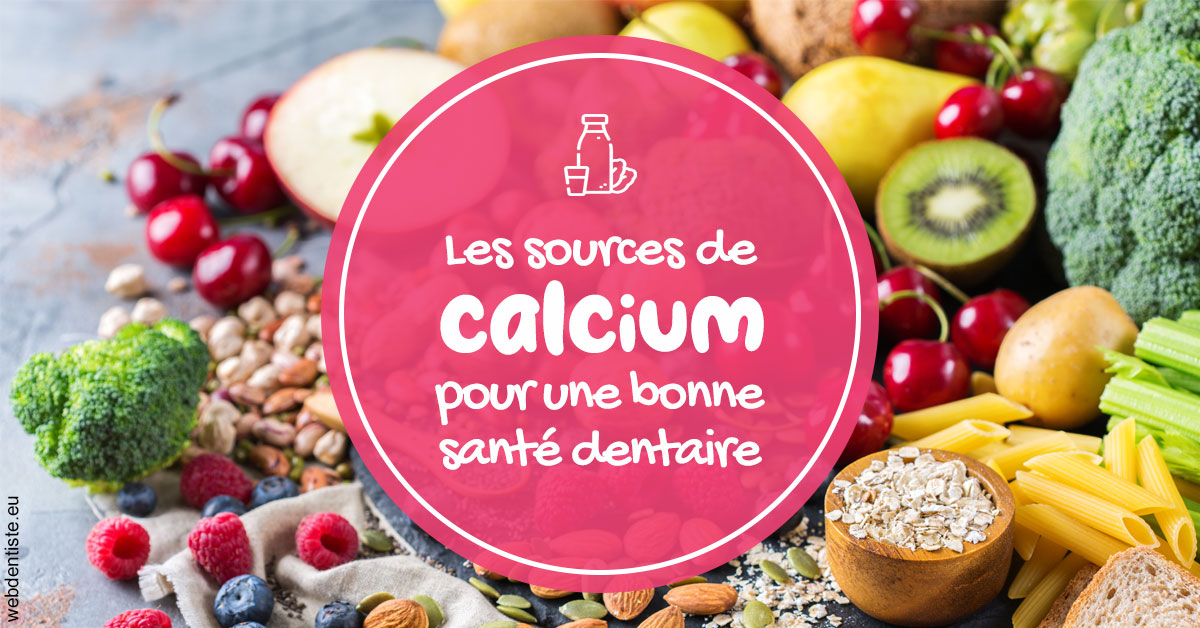 https://selarl-dentiste-drs-aouizerate.chirurgiens-dentistes.fr/Sources calcium 2