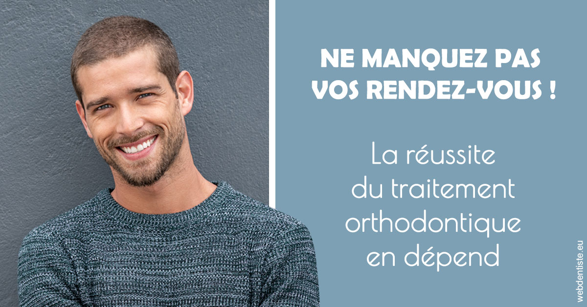 https://selarl-dentiste-drs-aouizerate.chirurgiens-dentistes.fr/RDV Ortho 2