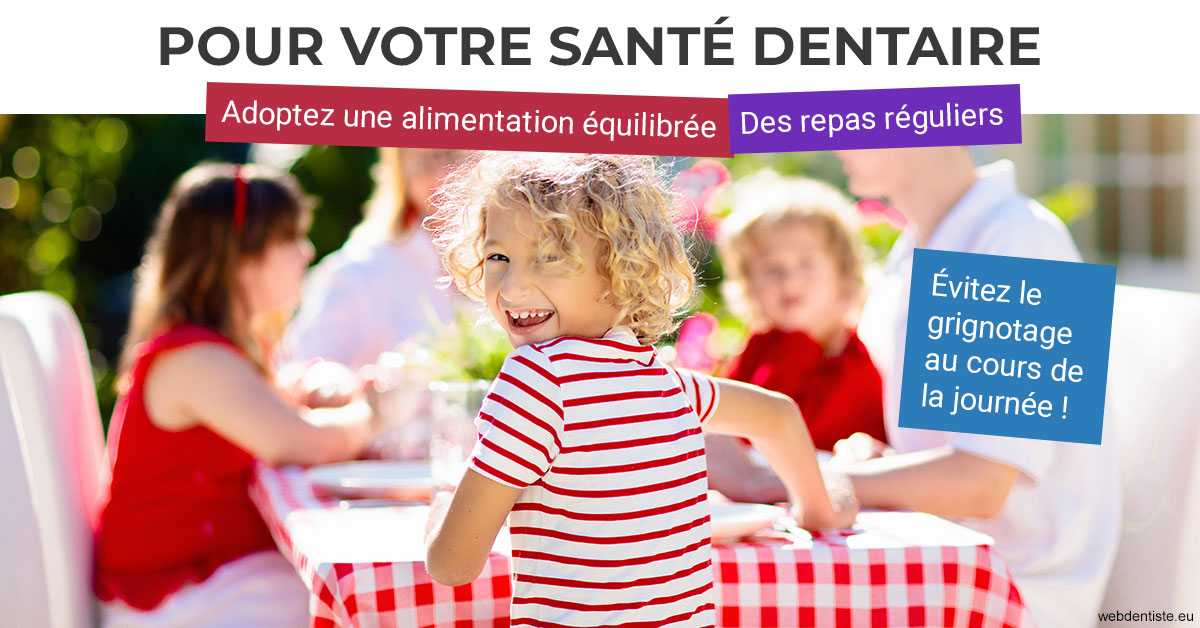 https://selarl-dentiste-drs-aouizerate.chirurgiens-dentistes.fr/T2 2023 - Alimentation équilibrée 2