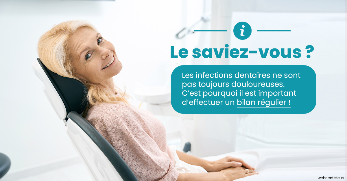 https://selarl-dentiste-drs-aouizerate.chirurgiens-dentistes.fr/T2 2023 - Infections dentaires 1