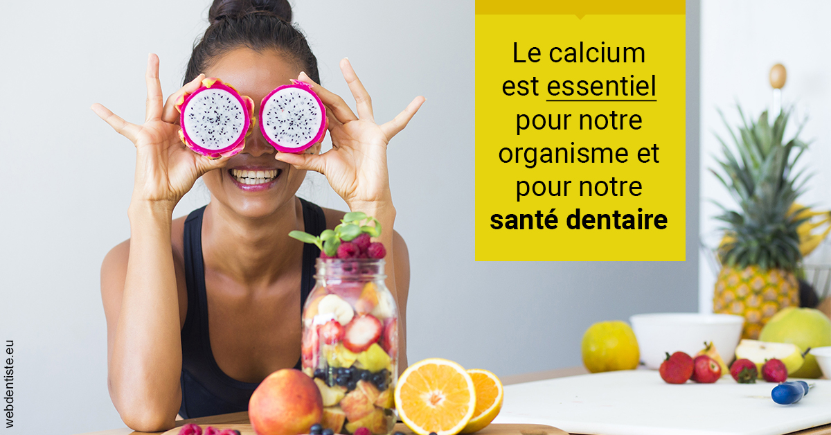 https://selarl-dentiste-drs-aouizerate.chirurgiens-dentistes.fr/Calcium 02