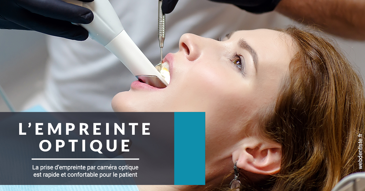 https://selarl-dentiste-drs-aouizerate.chirurgiens-dentistes.fr/L'empreinte Optique 1