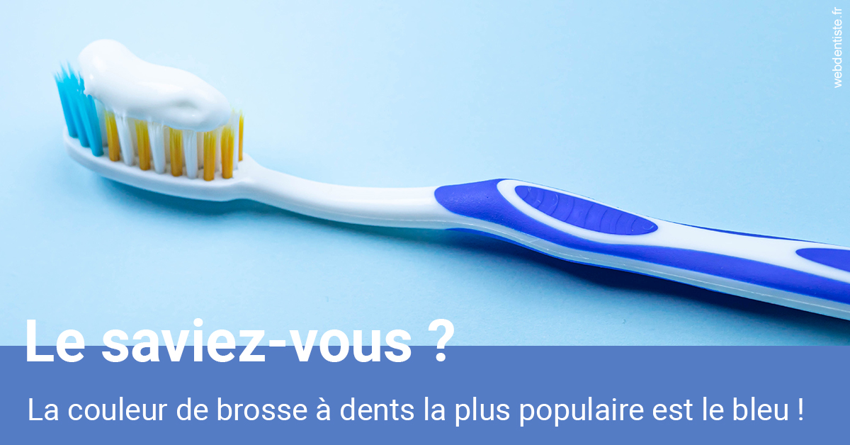 https://selarl-dentiste-drs-aouizerate.chirurgiens-dentistes.fr/Couleur de brosse à dents