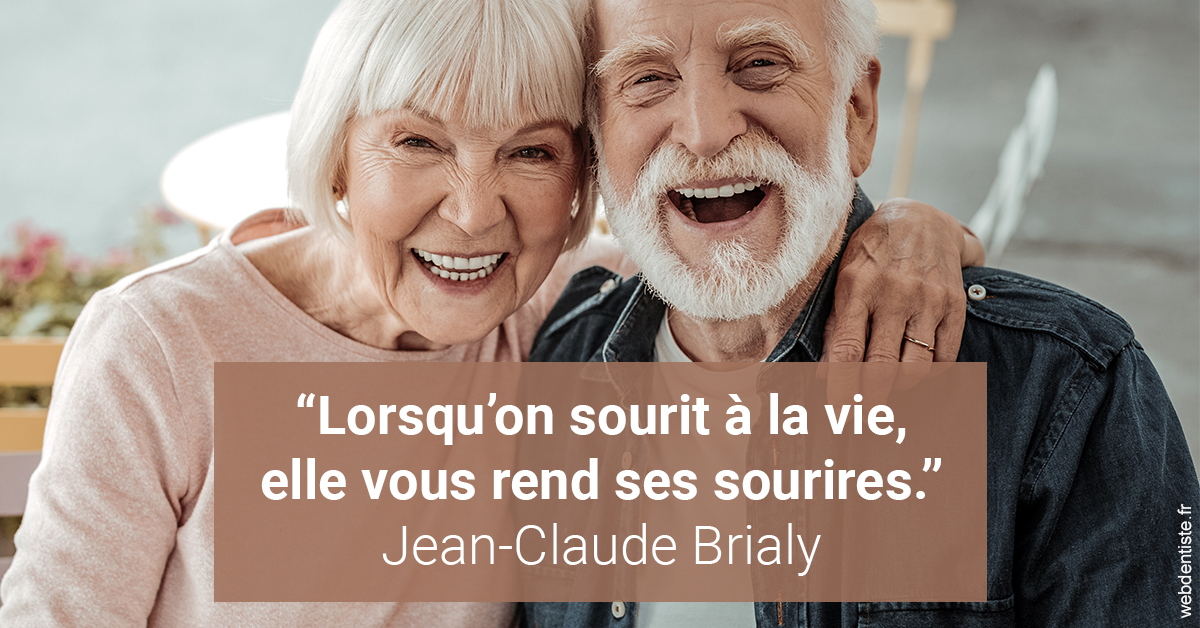 https://selarl-dentiste-drs-aouizerate.chirurgiens-dentistes.fr/Jean-Claude Brialy 1