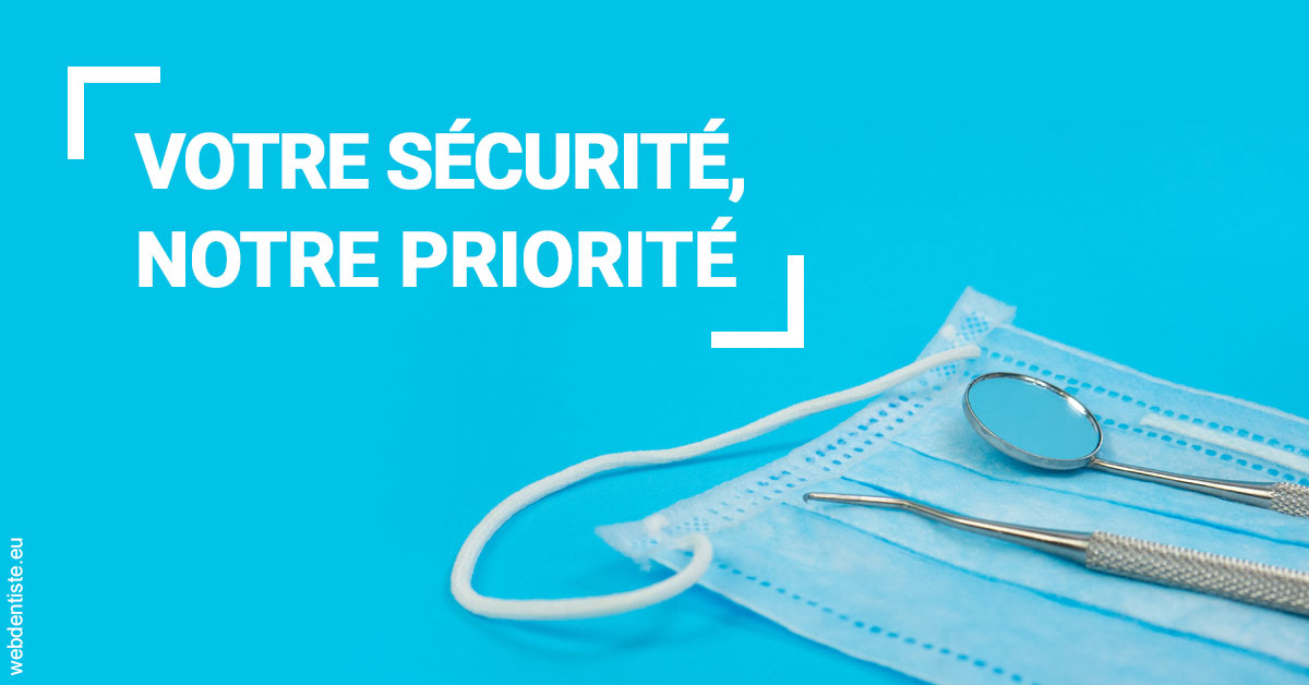 https://selarl-dentiste-drs-aouizerate.chirurgiens-dentistes.fr/Votre sécurité, notre priorité