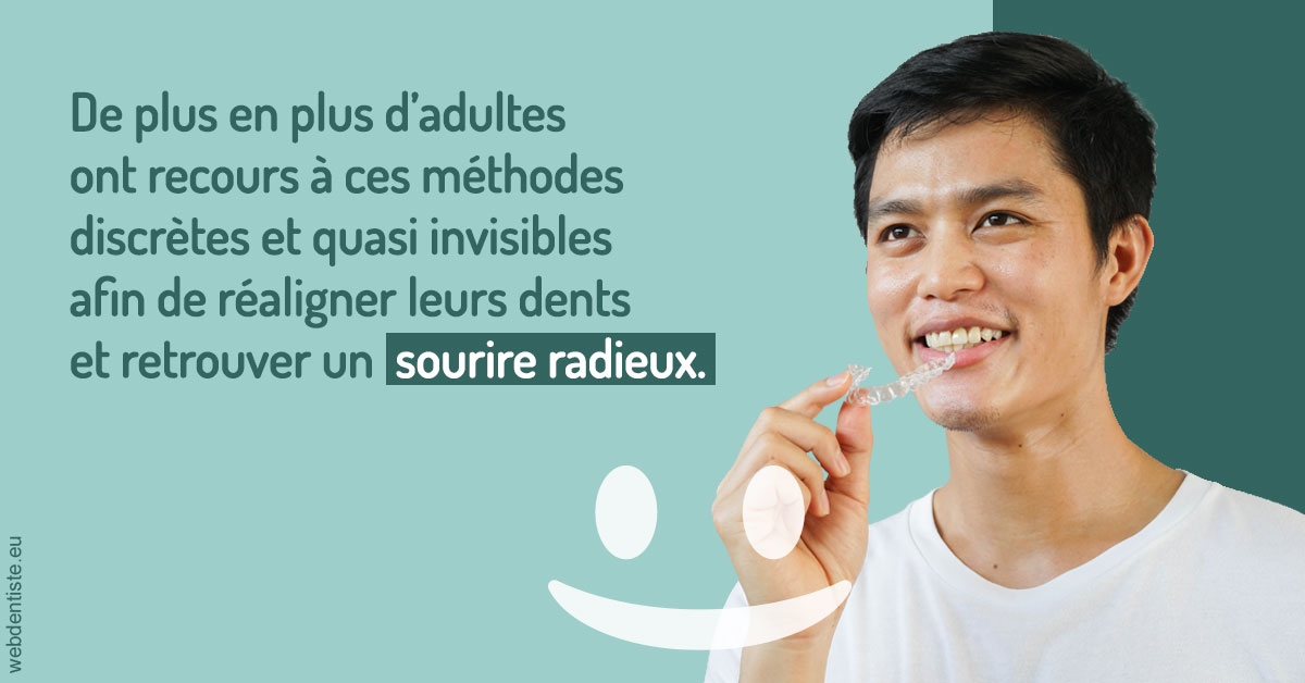 https://selarl-dentiste-drs-aouizerate.chirurgiens-dentistes.fr/Gouttières sourire radieux 2