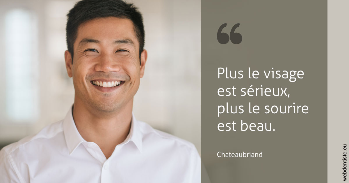 https://selarl-dentiste-drs-aouizerate.chirurgiens-dentistes.fr/Chateaubriand 1