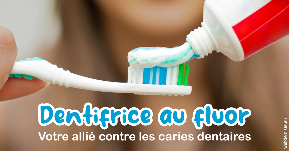 https://selarl-dentiste-drs-aouizerate.chirurgiens-dentistes.fr/Dentifrice au fluor 1