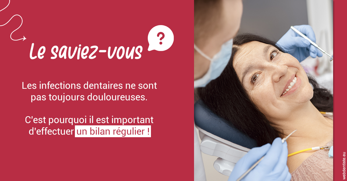 https://selarl-dentiste-drs-aouizerate.chirurgiens-dentistes.fr/T2 2023 - Infections dentaires 2