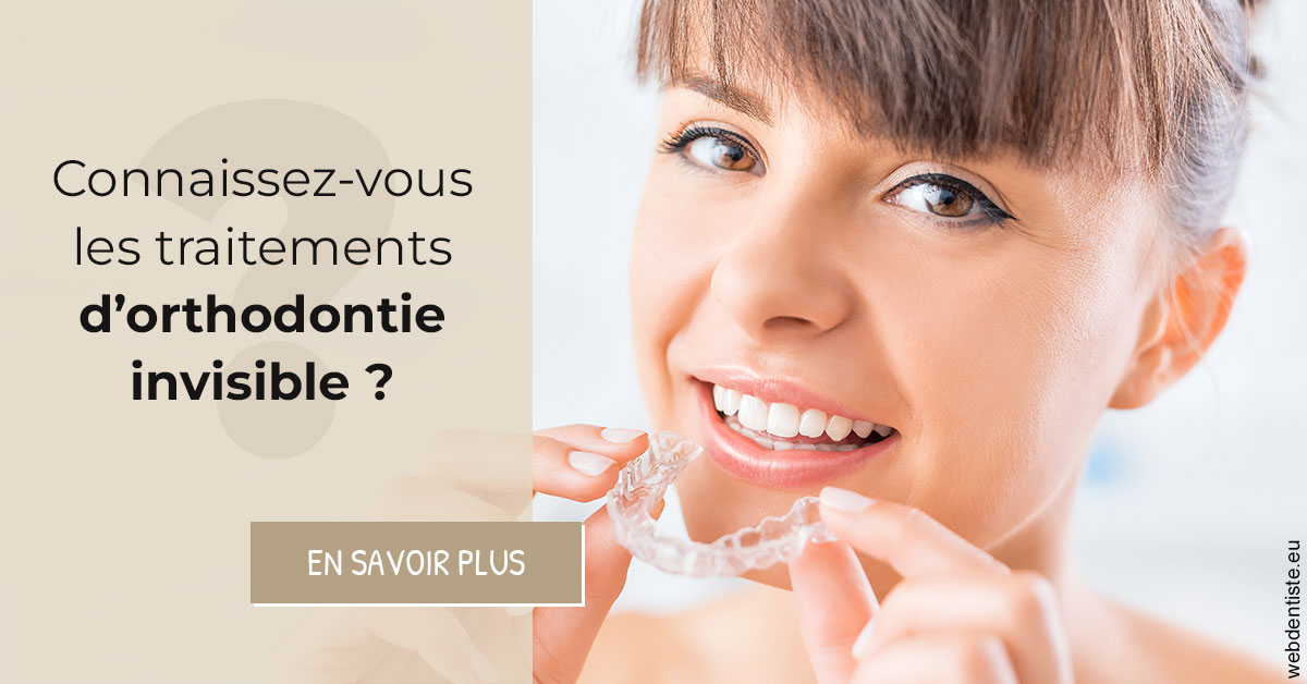 https://selarl-dentiste-drs-aouizerate.chirurgiens-dentistes.fr/l'orthodontie invisible 1