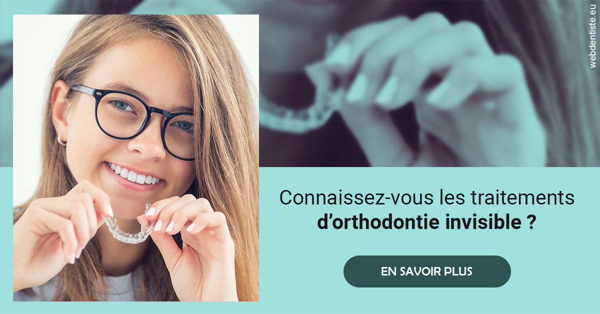 https://selarl-dentiste-drs-aouizerate.chirurgiens-dentistes.fr/l'orthodontie invisible 2