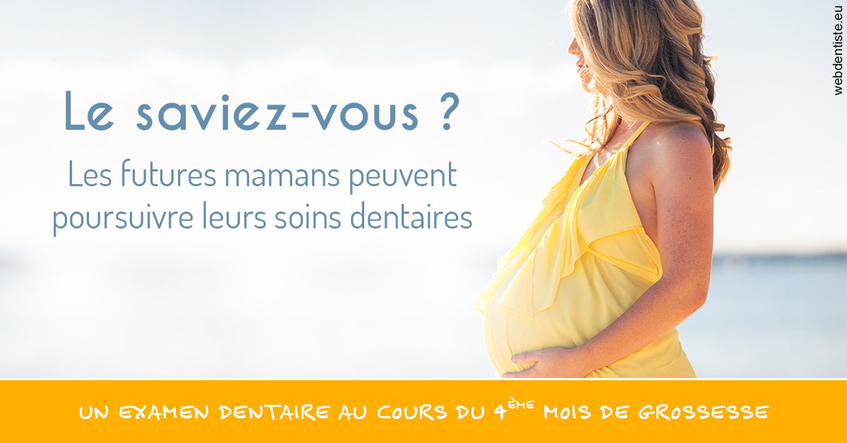 https://selarl-dentiste-drs-aouizerate.chirurgiens-dentistes.fr/Futures mamans 3