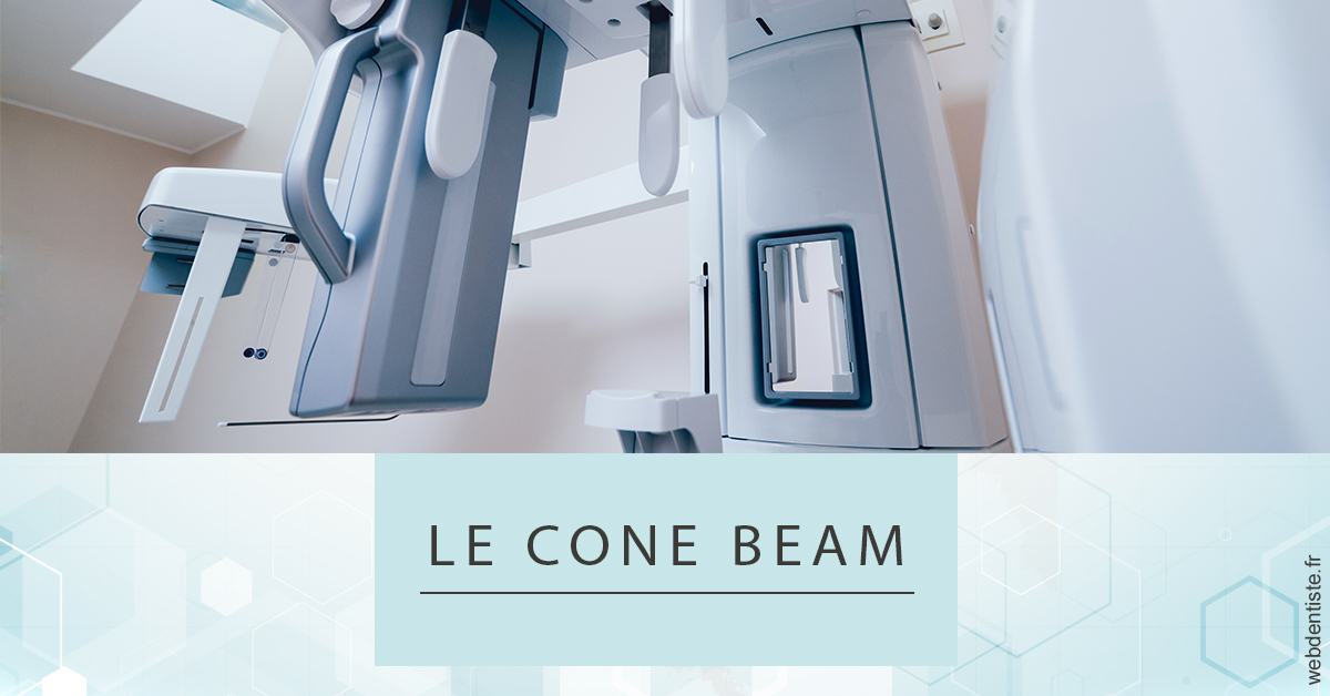 https://selarl-dentiste-drs-aouizerate.chirurgiens-dentistes.fr/Le Cone Beam 2