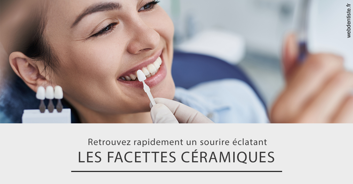 https://selarl-dentiste-drs-aouizerate.chirurgiens-dentistes.fr/Les facettes céramiques 2