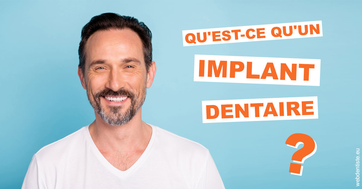 https://selarl-dentiste-drs-aouizerate.chirurgiens-dentistes.fr/Implant dentaire 2