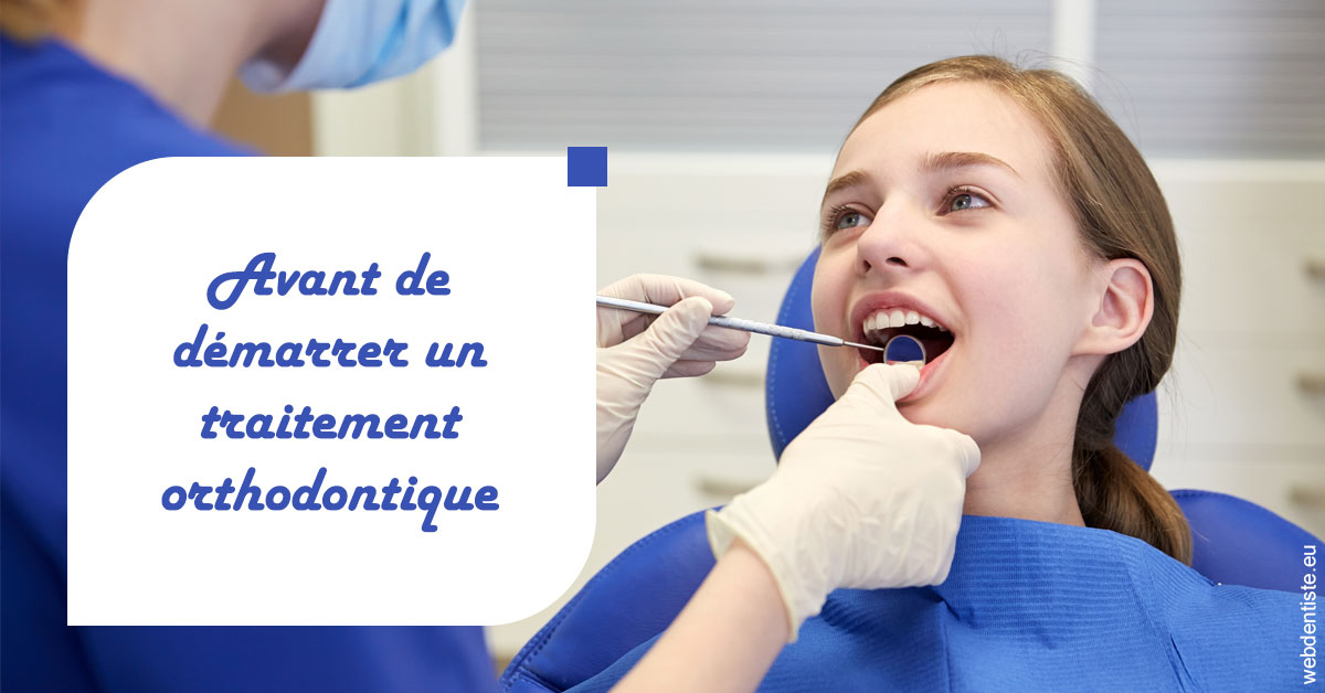 https://selarl-dentiste-drs-aouizerate.chirurgiens-dentistes.fr/Avant de démarrer un traitement orthodontique 1
