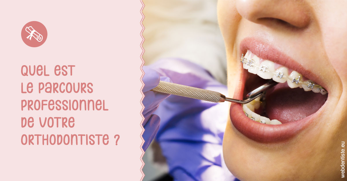 https://selarl-dentiste-drs-aouizerate.chirurgiens-dentistes.fr/Parcours professionnel ortho 1