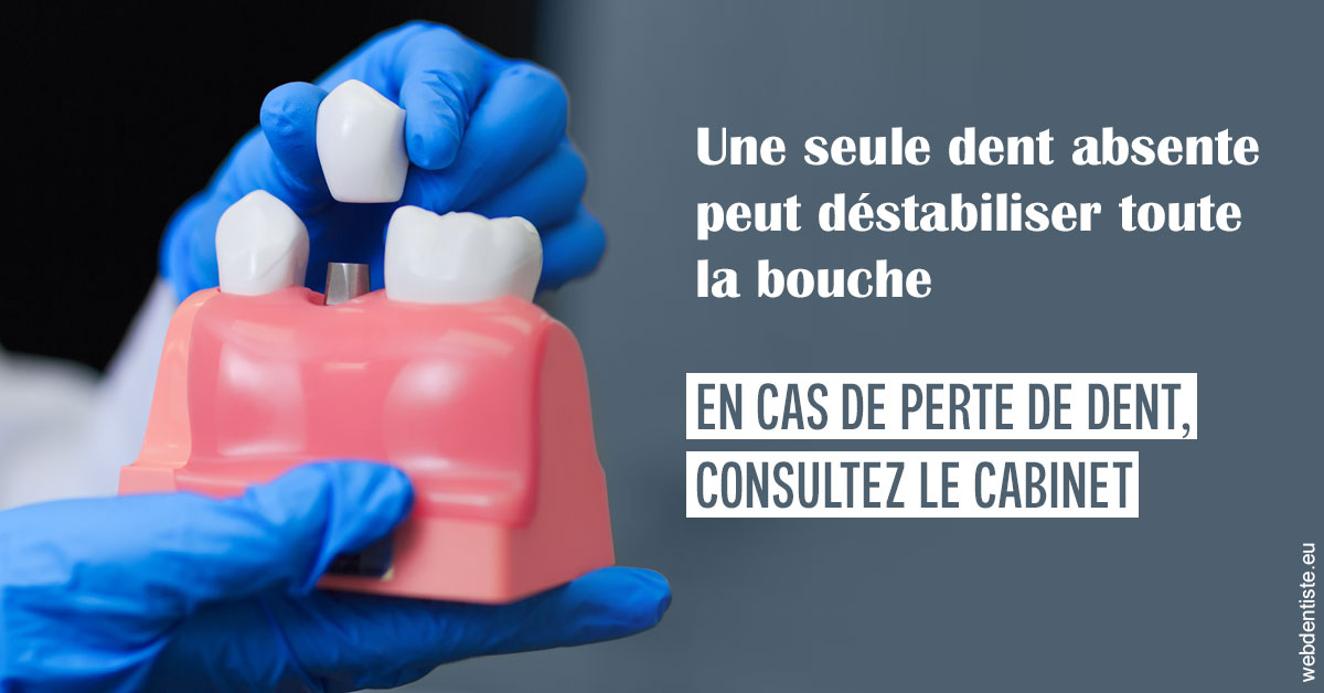 https://selarl-dentiste-drs-aouizerate.chirurgiens-dentistes.fr/Dent absente 2