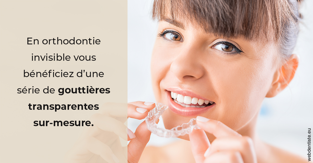 https://selarl-dentiste-drs-aouizerate.chirurgiens-dentistes.fr/Orthodontie invisible 1