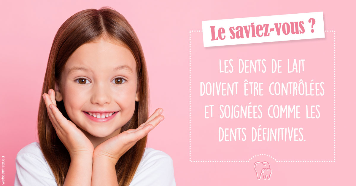 https://selarl-dentiste-drs-aouizerate.chirurgiens-dentistes.fr/T2 2023 - Dents de lait 2