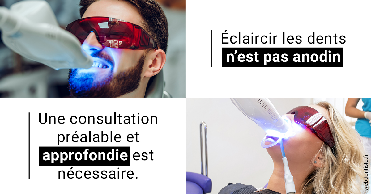 https://selarl-dentiste-drs-aouizerate.chirurgiens-dentistes.fr/Le blanchiment 1