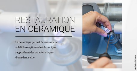 https://selarl-dentiste-drs-aouizerate.chirurgiens-dentistes.fr/Restauration en céramique
