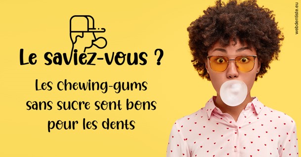 https://selarl-dentiste-drs-aouizerate.chirurgiens-dentistes.fr/Le chewing-gun 2