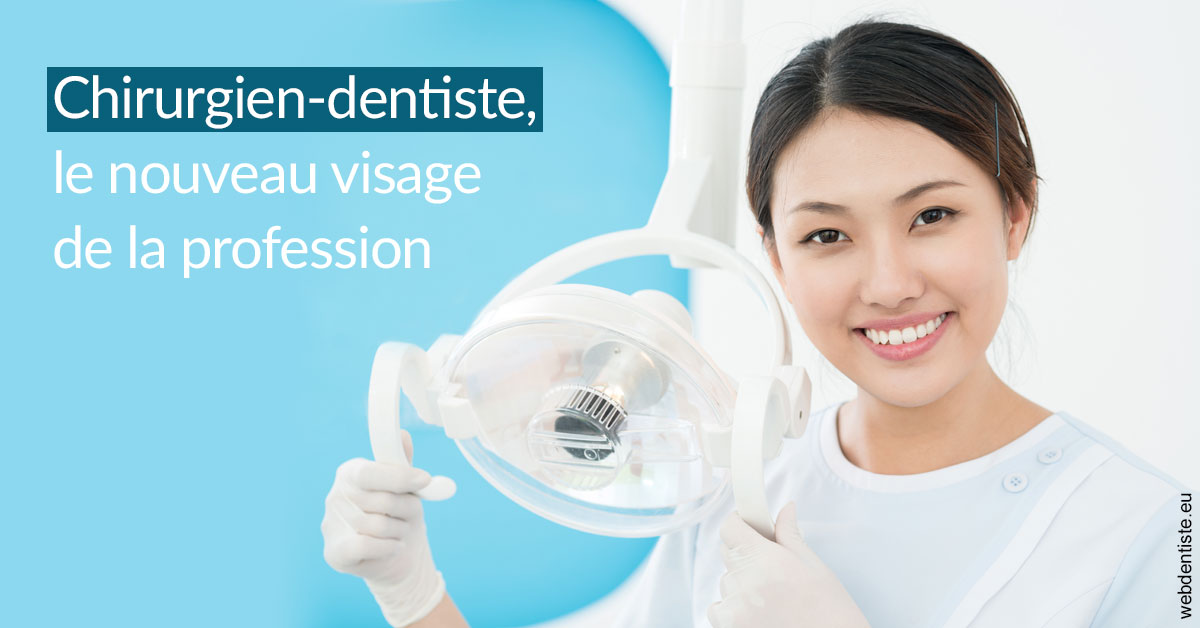 https://selarl-dentiste-drs-aouizerate.chirurgiens-dentistes.fr/Le nouveau visage de la profession 2