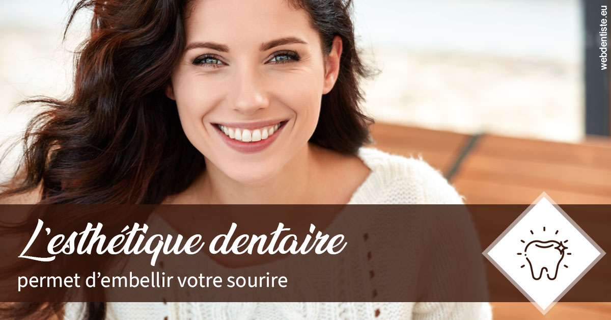 https://selarl-dentiste-drs-aouizerate.chirurgiens-dentistes.fr/L'esthétique dentaire 2