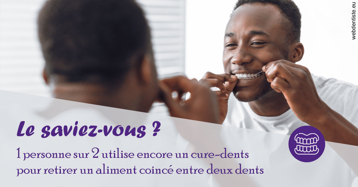 https://selarl-dentiste-drs-aouizerate.chirurgiens-dentistes.fr/Cure-dents 2