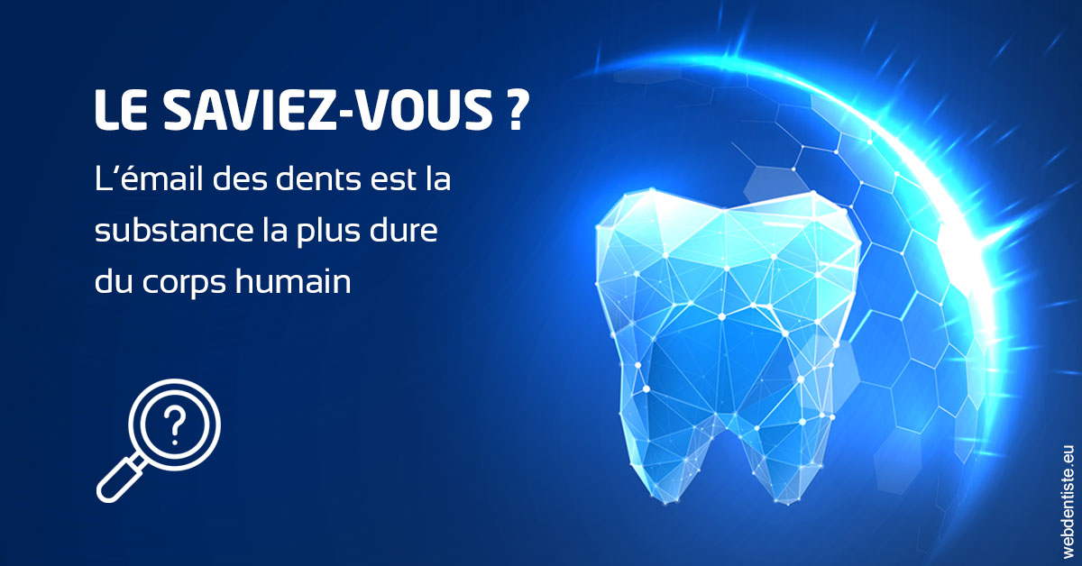 https://selarl-dentiste-drs-aouizerate.chirurgiens-dentistes.fr/L'émail des dents 1