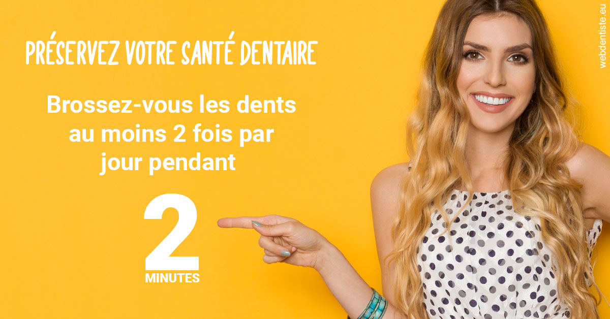 https://selarl-dentiste-drs-aouizerate.chirurgiens-dentistes.fr/Préservez votre santé dentaire 2