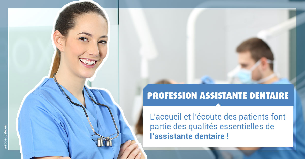 https://selarl-dentiste-drs-aouizerate.chirurgiens-dentistes.fr/T2 2023 - Assistante dentaire 2