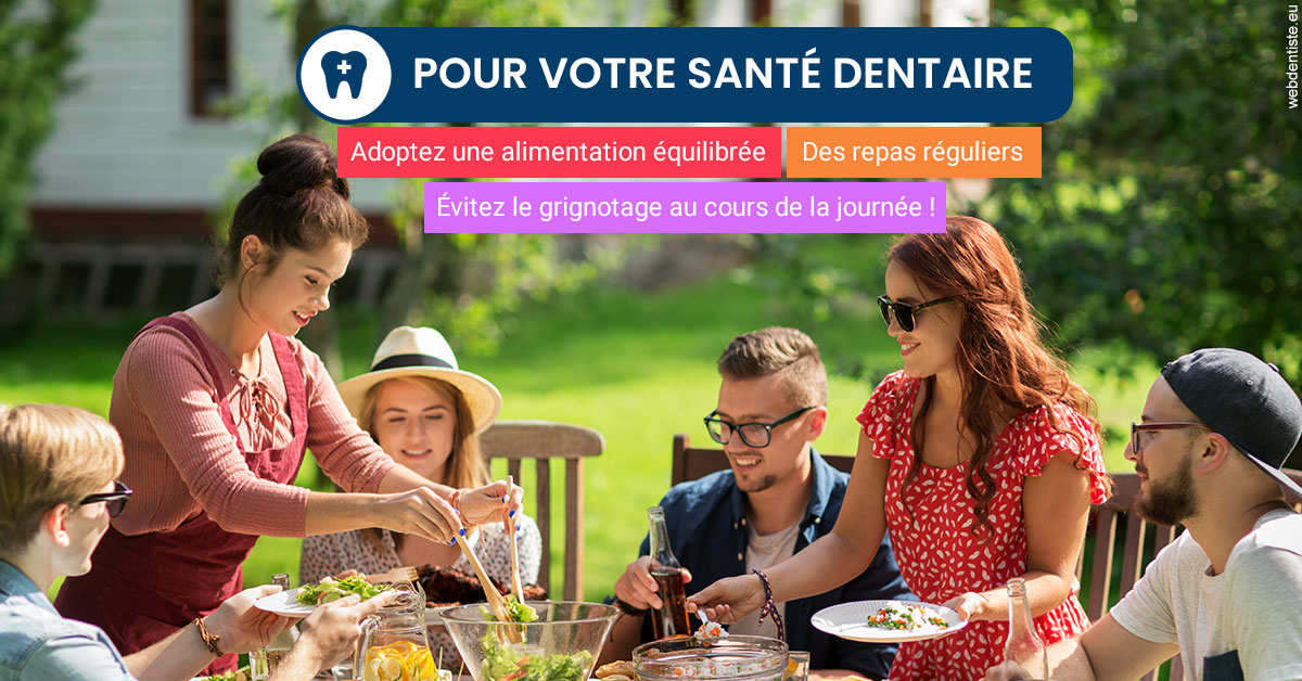 https://selarl-dentiste-drs-aouizerate.chirurgiens-dentistes.fr/T2 2023 - Alimentation équilibrée 1