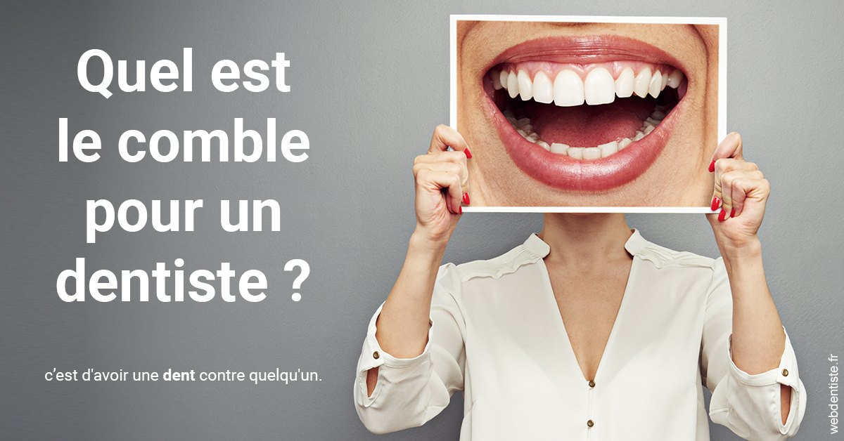 https://selarl-dentiste-drs-aouizerate.chirurgiens-dentistes.fr/Comble dentiste 2